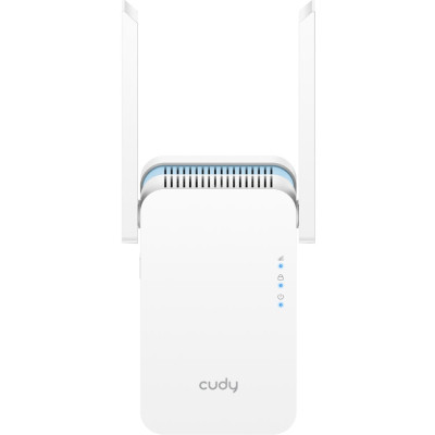 Ретранслятор Cudy RE1200