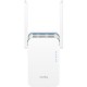 Ретранслятор Cudy RE1200