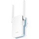 Ретранслятор Cudy RE1200 Ретранслятор Cudy RE1200