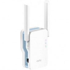 Ретранслятор Cudy RE1200 - Фото