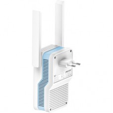 Ретранслятор Cudy RE1200 - Фото