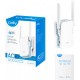 Ретранслятор Cudy RE1200 Ретранслятор Cudy RE1200