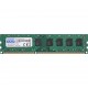 Модуль памяти для компьютера DDR3L 8GB 1600 MHz GOODRAM (GR1600D3V64L11/8G) Модуль памяти для компьютера DDR3L 8GB 1600 MHz GOODRAM (GR1600D3V64L11/8G)
