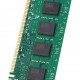 Модуль памяти для компьютера DDR3L 8GB 1600 MHz GOODRAM (GR1600D3V64L11/8G) Модуль памяти для компьютера DDR3L 8GB 1600 MHz GOODRAM (GR1600D3V64L11/8G)