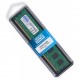 Модуль памяти для компьютера DDR3L 8GB 1600 MHz GOODRAM (GR1600D3V64L11/8G) Модуль памяти для компьютера DDR3L 8GB 1600 MHz GOODRAM (GR1600D3V64L11/8G)