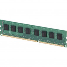 Модуль пам'яті для комп'ютера DDR3L 8GB 1600 MHz GOODRAM (GR1600D3V64L11/8G) - Фото