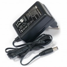 Маршрутизатор Mikrotik RB951UI-2HND - Фото