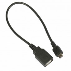 Точка доступу Wi-Fi Mikrotik RBmAP2n - Фото