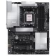 Материнская плата MSI PRO X870E-P WIFI