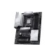 Материнская плата MSI PRO X870E-P WIFI