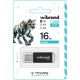 USB флеш накопитель Wibrand 16GB Cougar Black USB 2.0 (без упаковки ОЕМ) (NL2.0/16P1B) USB флеш накопитель Wibrand 16GB Cougar Black USB 2.0 (без упаковки ОЕМ) (NL2.0/16P1B)