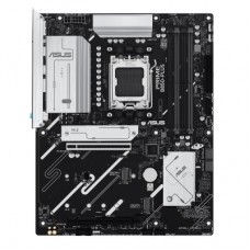 Материнская плата ASUS PRIME B850-PLUS-CSM Материнская плата ASUS PRIME B850-PLUS-CSM