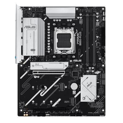 Материнская плата ASUS PRIME B850-PLUS-CSM