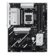 Материнская плата ASUS PRIME B850-PLUS-CSM