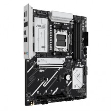 Материнська плата ASUS PRIME B850-PLUS-CSM - Фото