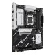 Материнская плата ASUS PRIME B850-PLUS-CSM Материнская плата ASUS PRIME B850-PLUS-CSM