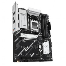 Материнська плата ASUS PRIME B850-PLUS-CSM - Фото