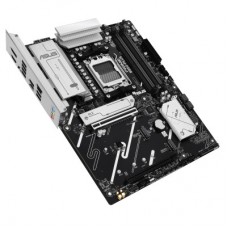 Материнська плата ASUS PRIME B850-PLUS-CSM - Фото