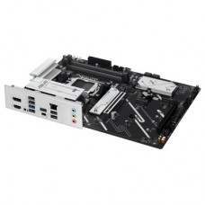 Материнська плата ASUS PRIME B850-PLUS-CSM - Фото
