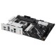 Материнская плата ASUS PRIME B850-PLUS-CSM Материнская плата ASUS PRIME B850-PLUS-CSM