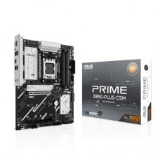 Материнська плата ASUS PRIME B850-PLUS-CSM - Фото