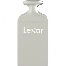 USB флеш накопитель Lexar 32GB JumpDrive M22 USB2.0 (LJDM022032G-BNJNG) - Фото