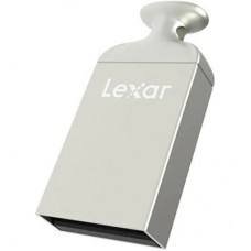 USB флеш накопитель Lexar 32GB JumpDrive M22 USB2.0 (LJDM022032G-BNJNG) - Фото