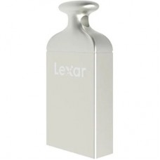 USB флеш накопитель Lexar 64GB JumpDrive M22 USB2.0 (LJDM022064G-BNJNG) USB флеш накопитель Lexar 64GB JumpDrive M22 USB2.0 (LJDM022064G-BNJNG)