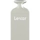 USB флеш накопитель Lexar 64GB JumpDrive M22 USB2.0 (LJDM022064G-BNJNG) USB флеш накопитель Lexar 64GB JumpDrive M22 USB2.0 (LJDM022064G-BNJNG)