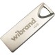 USB флеш накопитель Wibrand 4GB Taipan Silver USB 2.0 (WI2.0/TA4U2S) USB флеш накопитель Wibrand 4GB Taipan Silver USB 2.0 (WI2.0/TA4U2S)