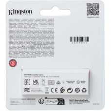 USB флешнакопичувач Kingston 512 GB DataTraveler Exodia S USB 3.2 (DTXS/512GB) USB флешнакопичувач Kingston 512 GB DataTraveler Exodia S USB 3.2 (DTXS/512GB) - Фото
