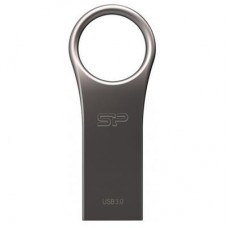 USB флешнакопичувач Silicon Power 32 GB JEWEL J80 USB 3.0 (SP032GBUF3J80V1T) - Фото