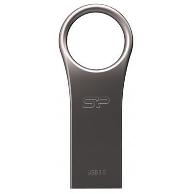 USB флешнакопичувач Silicon Power 32 GB JEWEL J80 USB 3.0 (SP032GBUF3J80V1T)