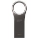 USB флешнакопичувач Silicon Power 32 GB JEWEL J80 USB 3.0 (SP032GBUF3J80V1T)