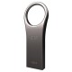 USB флешнакопичувач Silicon Power 32 GB JEWEL J80 USB 3.0 (SP032GBUF3J80V1T)
