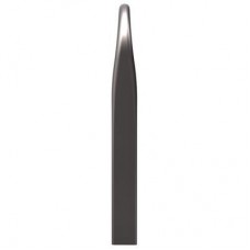 USB флешнакопичувач Silicon Power 32 GB JEWEL J80 USB 3.0 (SP032GBUF3J80V1T) - Фото