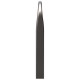 USB флешнакопичувач Silicon Power 32 GB JEWEL J80 USB 3.0 (SP032GBUF3J80V1T)
