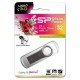 USB флешнакопичувач Silicon Power 32 GB JEWEL J80 USB 3.0 (SP032GBUF3J80V1T)