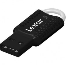 USB флеш накопитель Lexar 32GB JumpDrive V40 USB 2.0 (LJDV40-32GAB) USB флеш накопитель Lexar 32GB JumpDrive V40 USB 2.0 (LJDV40-32GAB)