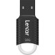 USB флеш накопитель Lexar 32GB JumpDrive V40 USB 2.0 (LJDV40-32GAB) USB флеш накопитель Lexar 32GB JumpDrive V40 USB 2.0 (LJDV40-32GAB)