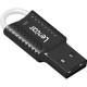 USB флеш накопитель Lexar 32GB JumpDrive V40 USB 2.0 (LJDV40-32GAB) USB флеш накопитель Lexar 32GB JumpDrive V40 USB 2.0 (LJDV40-32GAB)