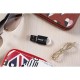 USB флеш накопитель Lexar 32GB JumpDrive V40 USB 2.0 (LJDV40-32GAB) USB флеш накопитель Lexar 32GB JumpDrive V40 USB 2.0 (LJDV40-32GAB)