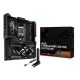 Материнская плата ASUS ROG CROSSHAIR X870E EXTREME