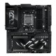 Материнская плата ASUS ROG CROSSHAIR X870E EXTREME Материнская плата ASUS ROG CROSSHAIR X870E EXTREME