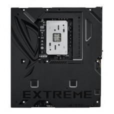 Материнская плата ASUS ROG CROSSHAIR X870E EXTREME - Фото