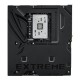 Материнская плата ASUS ROG CROSSHAIR X870E EXTREME Материнская плата ASUS ROG CROSSHAIR X870E EXTREME