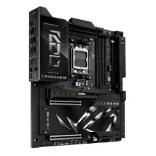 Материнская плата ASUS ROG CROSSHAIR X870E EXTREME - Фото