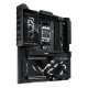 Материнская плата ASUS ROG CROSSHAIR X870E EXTREME Материнская плата ASUS ROG CROSSHAIR X870E EXTREME
