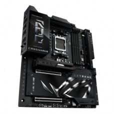 Материнская плата ASUS ROG CROSSHAIR X870E EXTREME - Фото