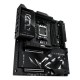Материнская плата ASUS ROG CROSSHAIR X870E EXTREME Материнская плата ASUS ROG CROSSHAIR X870E EXTREME